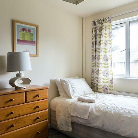 31 Hampton Drive Apartment Belfast Bagian luar foto