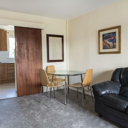 31 Hampton Drive Apartment Belfast Bagian luar foto