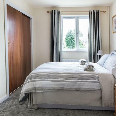 31 Hampton Drive Apartment Belfast Bagian luar foto