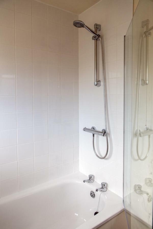 31 Hampton Drive Apartment Belfast Bagian luar foto