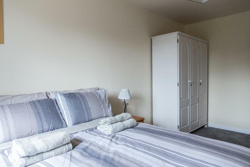 31 Hampton Drive Apartment Belfast Bagian luar foto